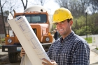 Smart Builder